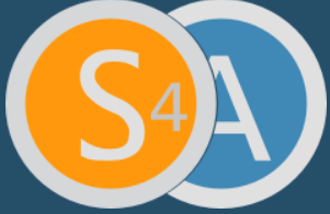 Bu görsel boş bir alt niteliğe sahip; dosya adı image-13.png